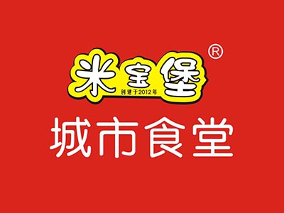 米宝堡加盟费