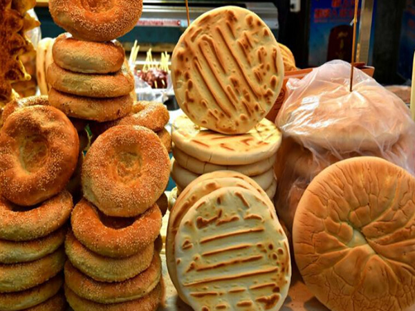 鼎烹餐饮加盟门店