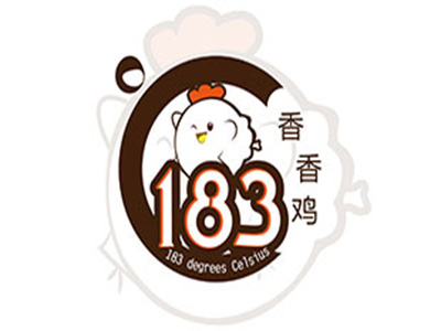 183℃香香鸡加盟电话