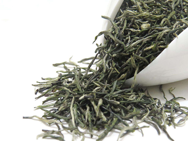 盛世贤德儒茶加盟门店