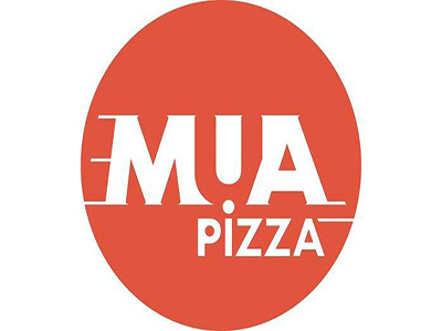 Mua Pizza加盟