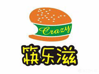 筷乐滋炸鸡汉堡加盟电话