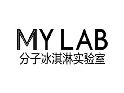 MYLAB分子冰淇淋加盟费