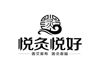 悦灸悦好加盟