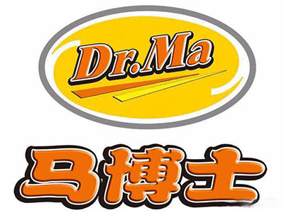 马博士炸鸡汉堡加盟电话