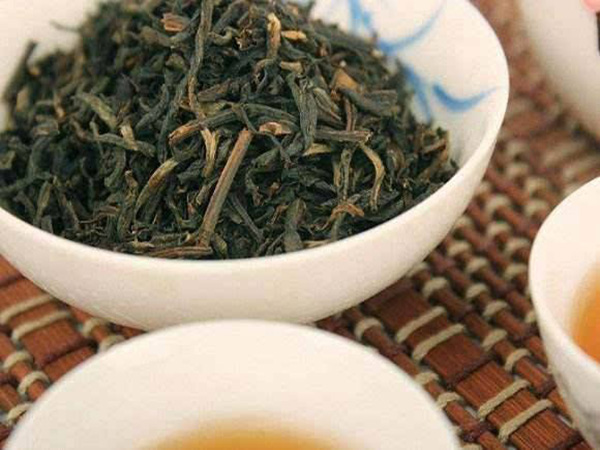 骏弘茶业加盟门店