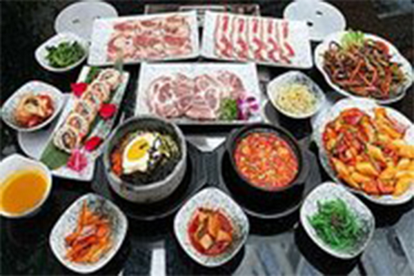 维纳斯加盟门店