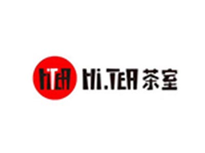 hitea茶室加盟