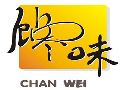 馋味鸭加盟费