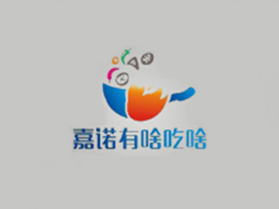 嘉诺有啥吃啥加盟电话