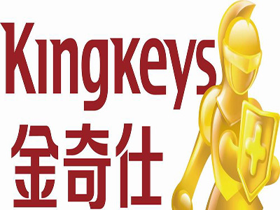 金奇仕加盟电话