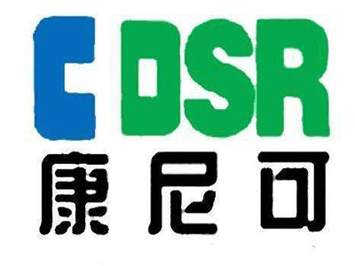 康尼可加盟电话