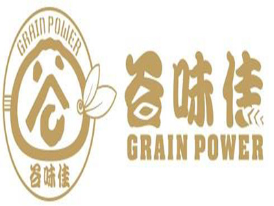 谷味佳加盟电话