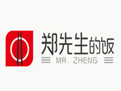 郑先生的饭加盟电话