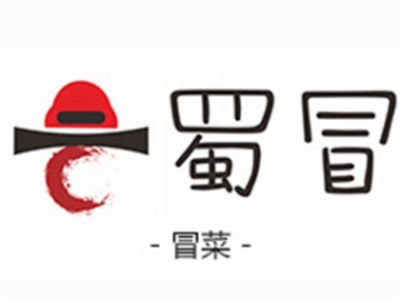 蜀冒冒菜加盟电话