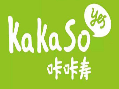 咔咔寿阿胶加盟电话