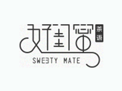 好闺蜜茶语加盟电话