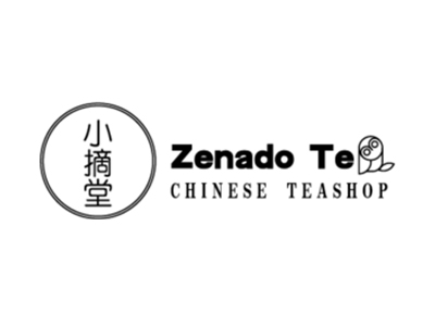 小摘堂茶加盟电话