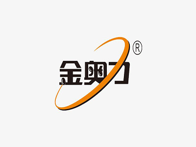 金奥力加盟电话