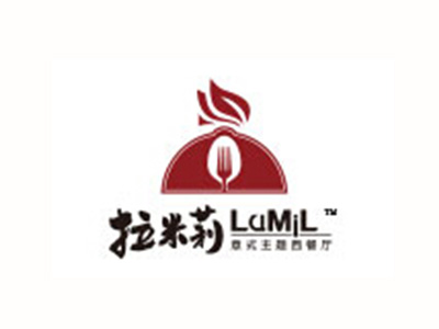 拉米莉加盟电话