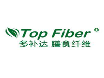 多补达膳食纤维加盟电话