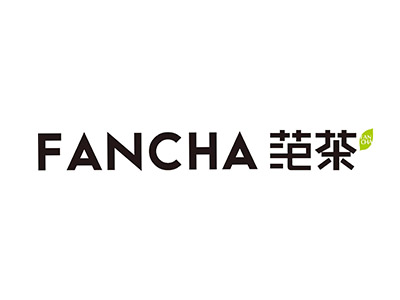范茶加盟电话