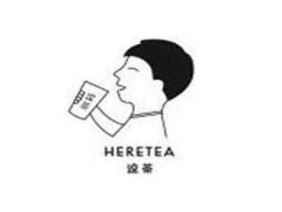 这茶加盟电话