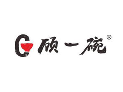 顾一碗加盟电话