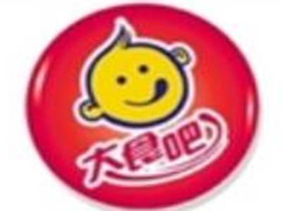 大食吧西餐加盟电话