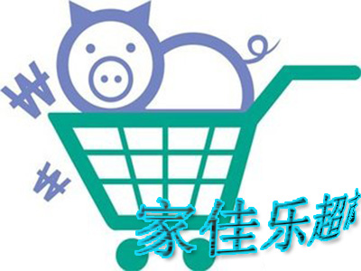 家佳乐超市加盟电话