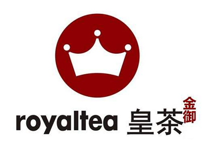 金御皇茶加盟电话
