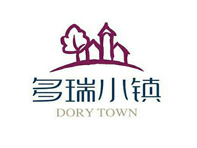 多瑞小镇加盟电话