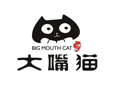 大嘴猫老成都串串火锅加盟