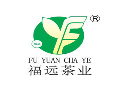 福远茶叶加盟费