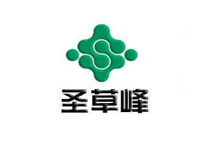 圣草峰玛咖加盟电话