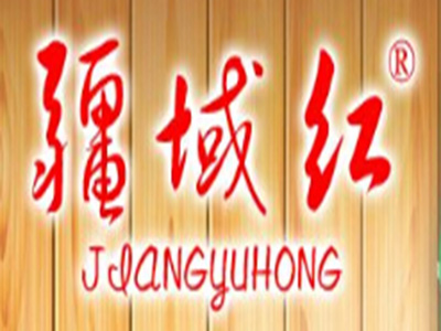 疆域红红枣加盟电话