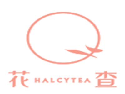 花查加盟电话