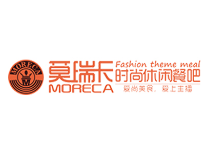 莫瑞卡加盟电话