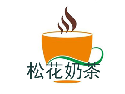 松花奶茶加盟