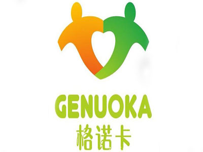 Genuoka童车加盟费