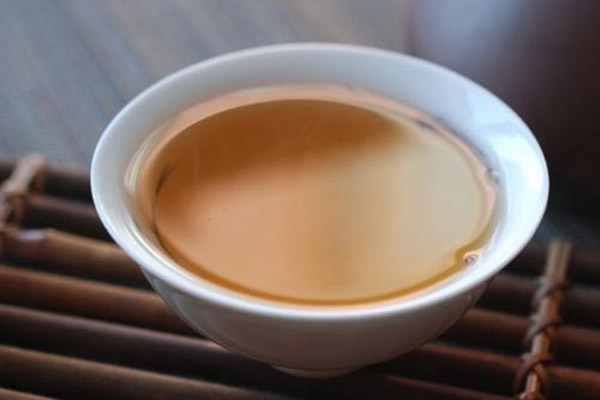 黑茶奶茶加盟