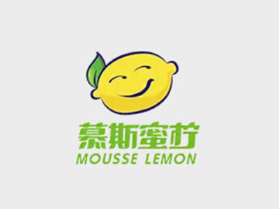 慕斯蜜柠加盟电话
