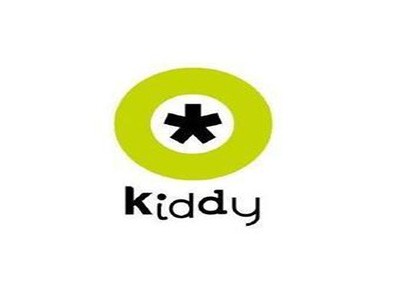 kiddy儿童座椅加盟费