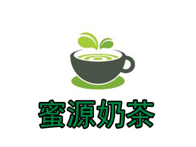 蜜源奶茶加盟费