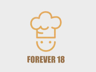 Forever18加盟费