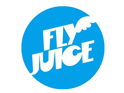 flyjuice加盟