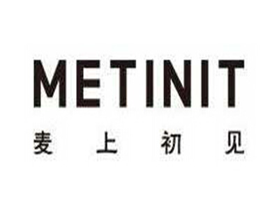 麦上初见加盟电话