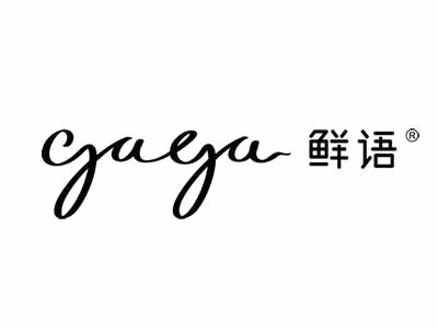 gaga鲜语加盟