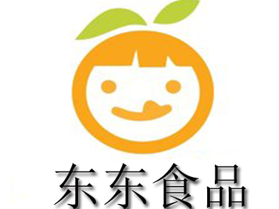 东东食品加盟费