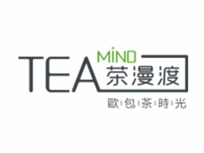 茶漫渡加盟费